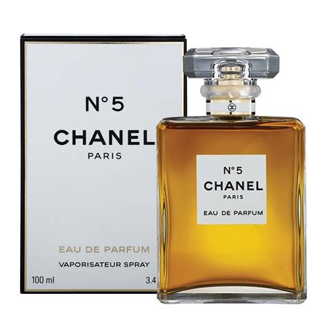 chanel no 7 perfume|chanel no 5 perfume discount.